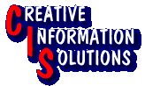 CIS Logo
