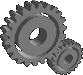 CIS CAD/CAM consulting