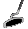 Hale Putter