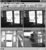 Netcam
