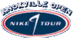 Nike Knoxville Open