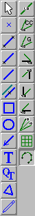 analysis.gif (6442 bytes)