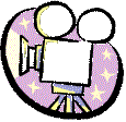 dwnldclp.gif (4129 bytes)