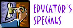 eduspec2.gif (7536 bytes)