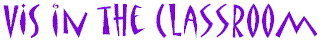 visincls.gif (3597 bytes)