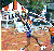 polevlt.avi (281kb)