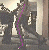 ptgait.avi (177kb)