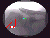 ptshldr.avi (39kb)