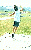 shotput.avi (134kb)