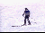 ski-down.avi (349kb)