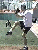 throwing.avi (340kb)