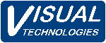VTI logo